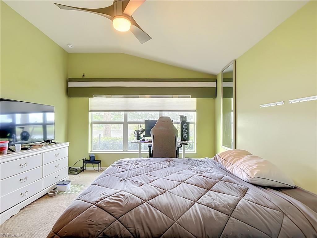 5748 Declaration Ct Property Photo 10