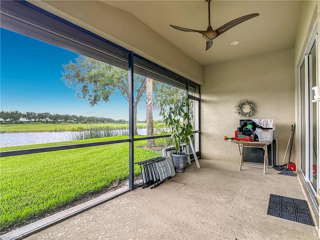 5748 Declaration Ct Property Photo 13