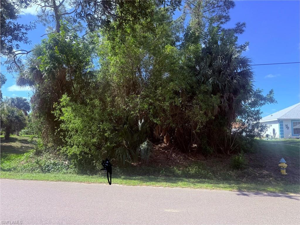 Watova Ave Property Photo 1