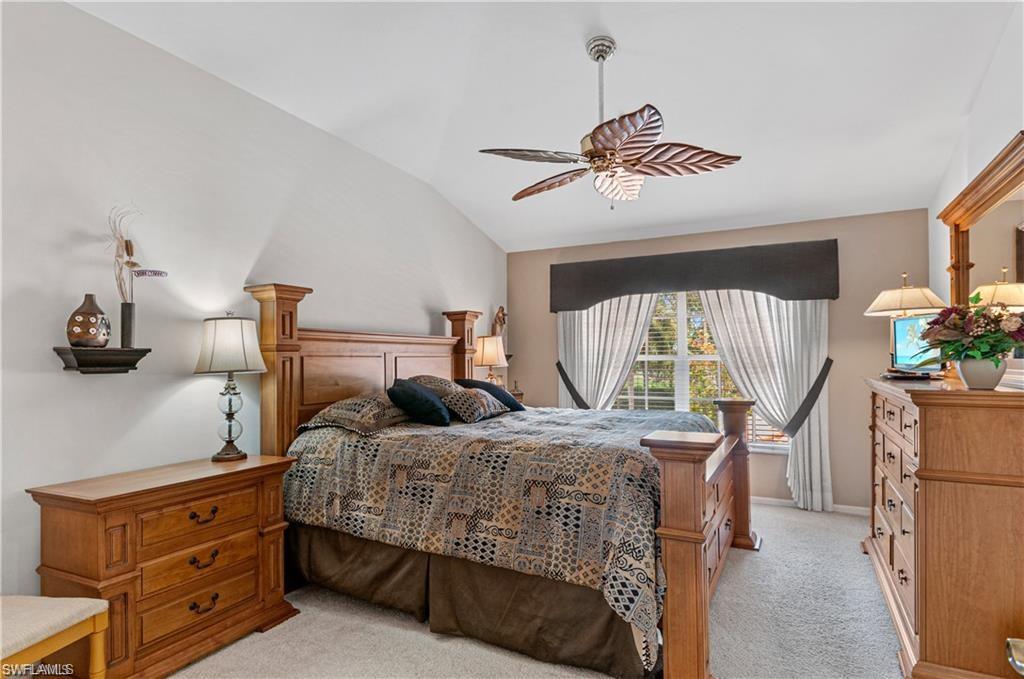 13962 Southampton Dr 4404 Property Photo 11