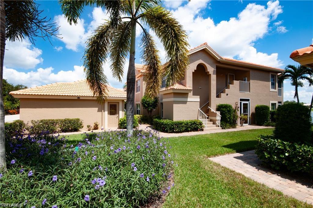 13962 Southampton Dr 4404 Property Photo 18