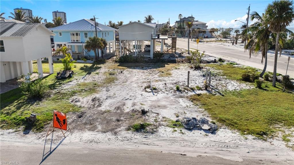 3909 Estero Blvd Property Photo 15