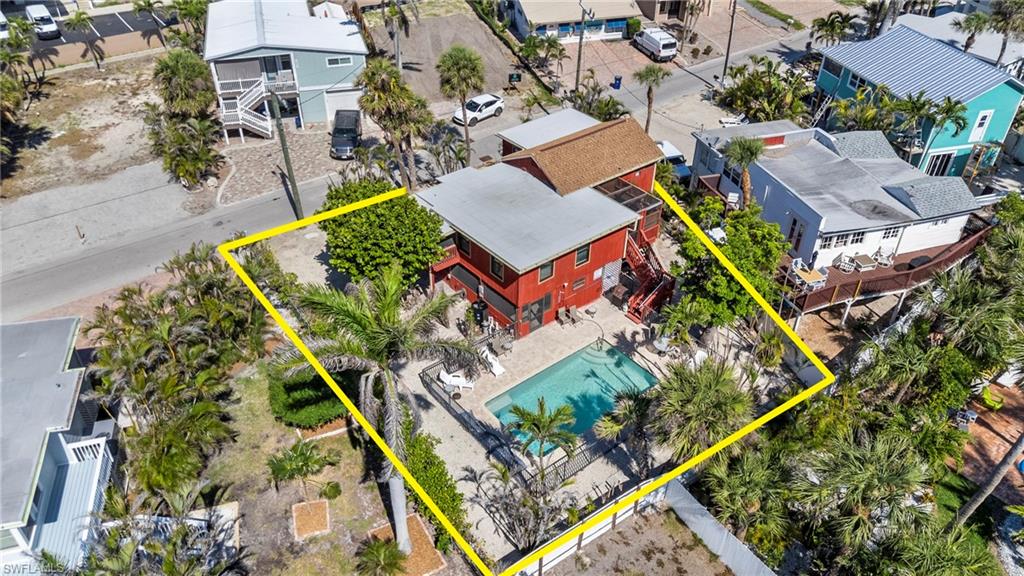 210 Miramar St Property Photo 1