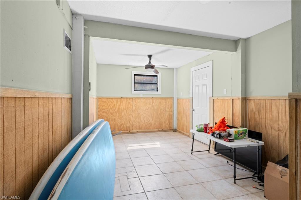 210 Miramar St Property Photo 30