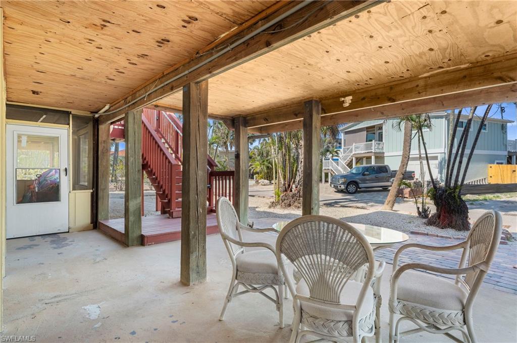 210 Miramar St Property Photo 31