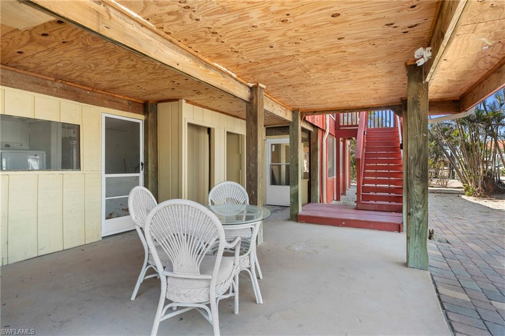 210 Miramar St Property Photo 32
