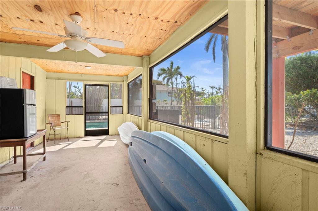 210 Miramar St Property Photo 33