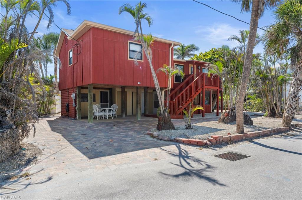 210 Miramar St Property Photo 40