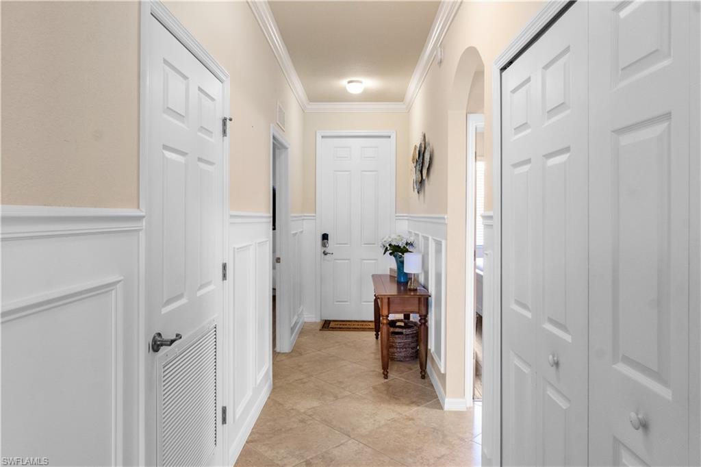 9727 Acqua Ct 436 Property Photo 10