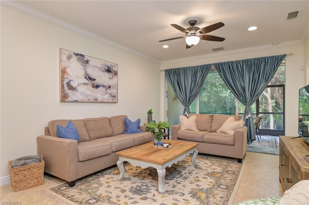 12015 Matera Ln 102 Property Photo 4