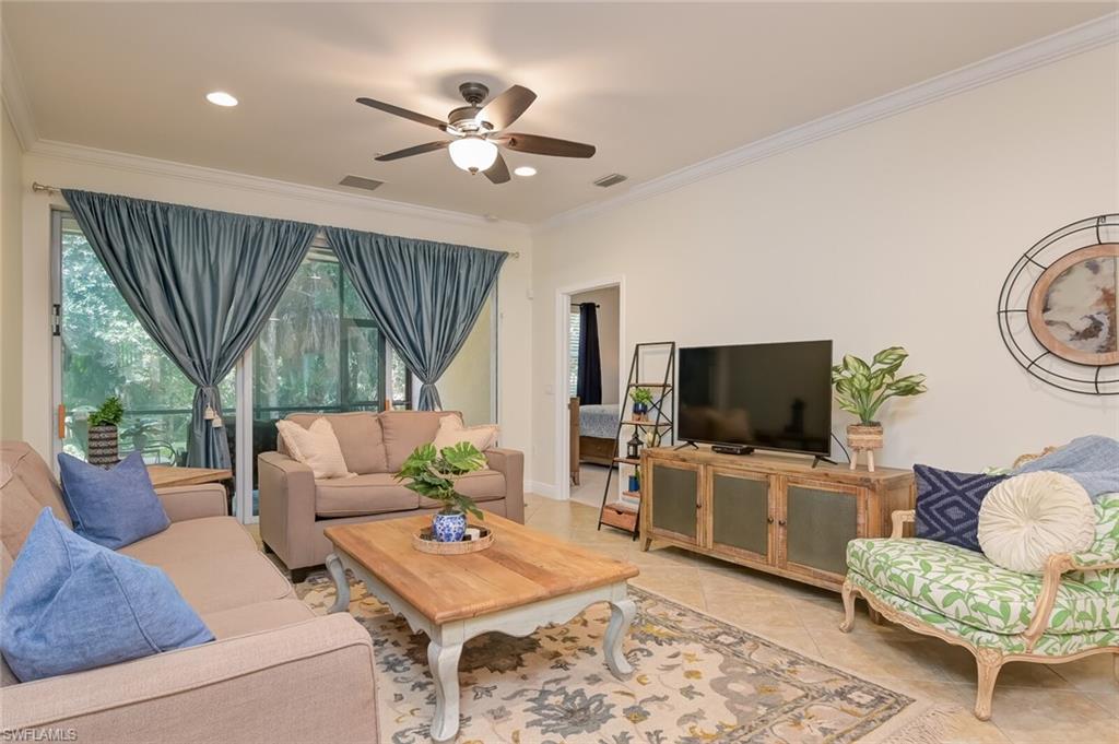 12015 Matera Ln 102 Property Photo 5