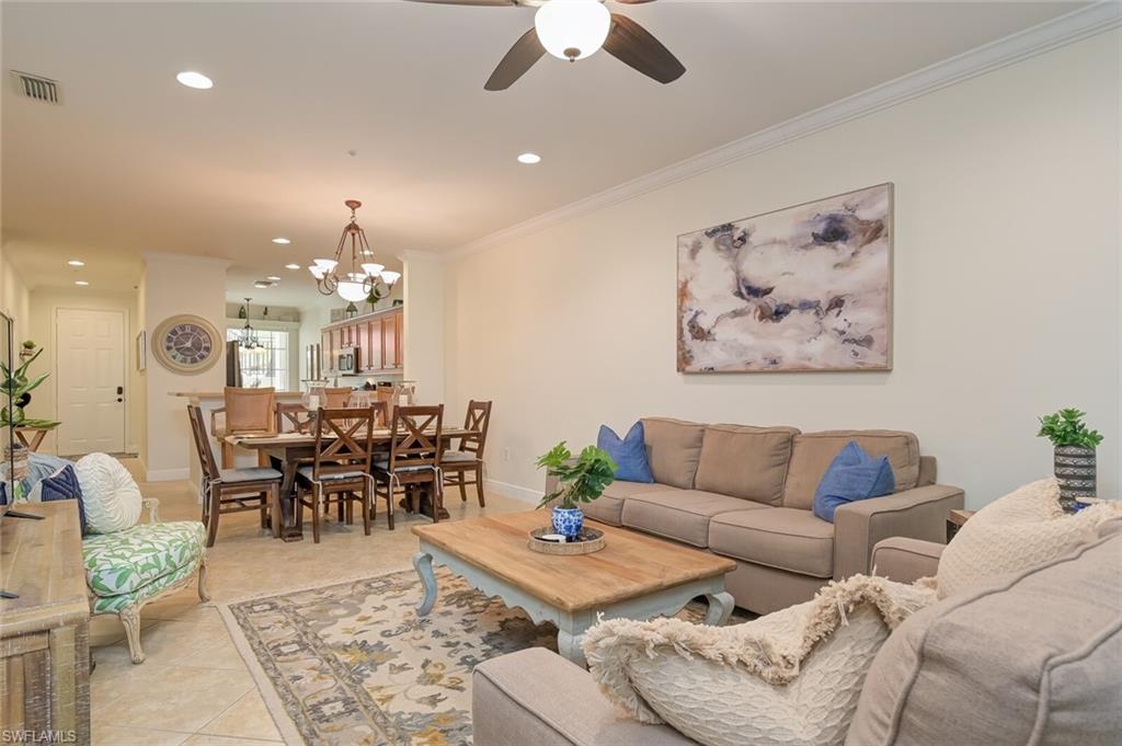 12015 Matera Ln 102 Property Photo 6