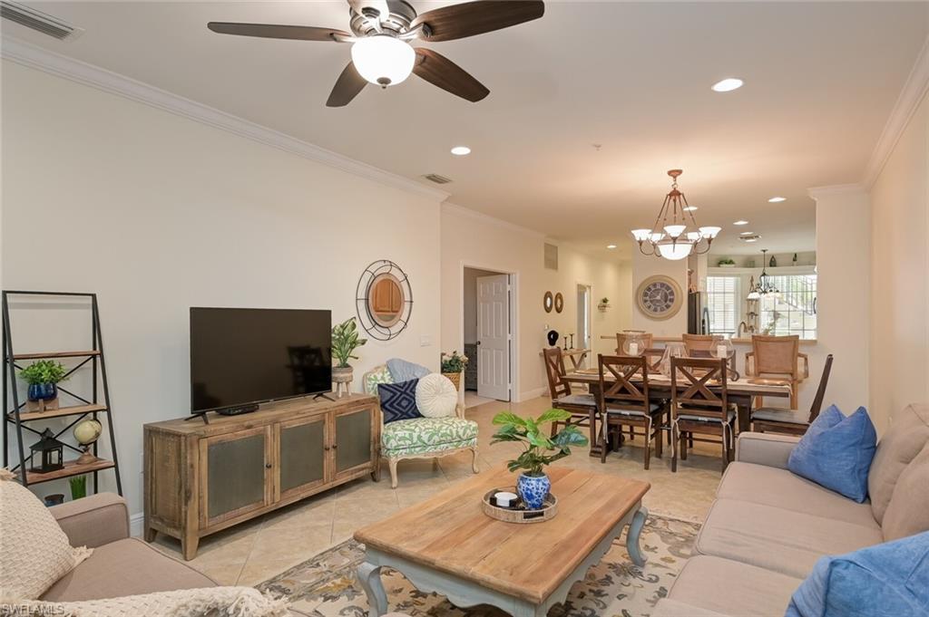 12015 Matera Ln 102 Property Photo 7
