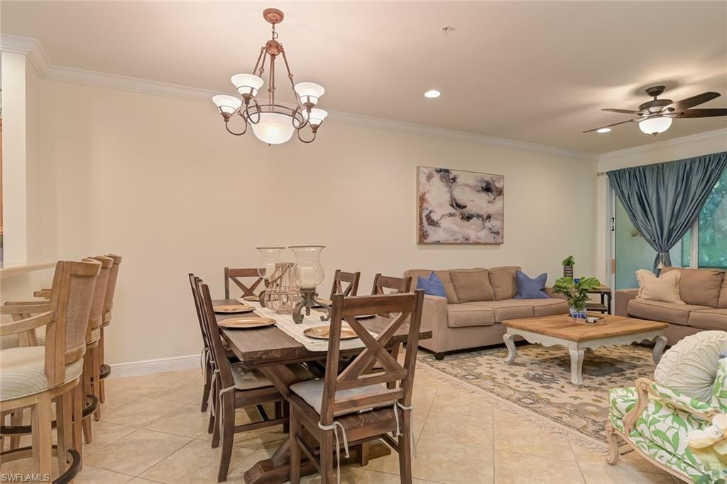 12015 Matera Ln 102 Property Photo 8