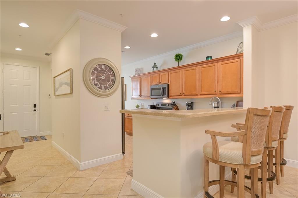 12015 Matera Ln 102 Property Photo 9