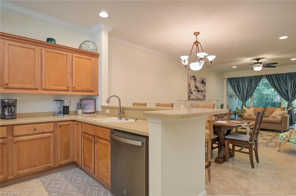 12015 Matera Ln 102 Property Photo 10