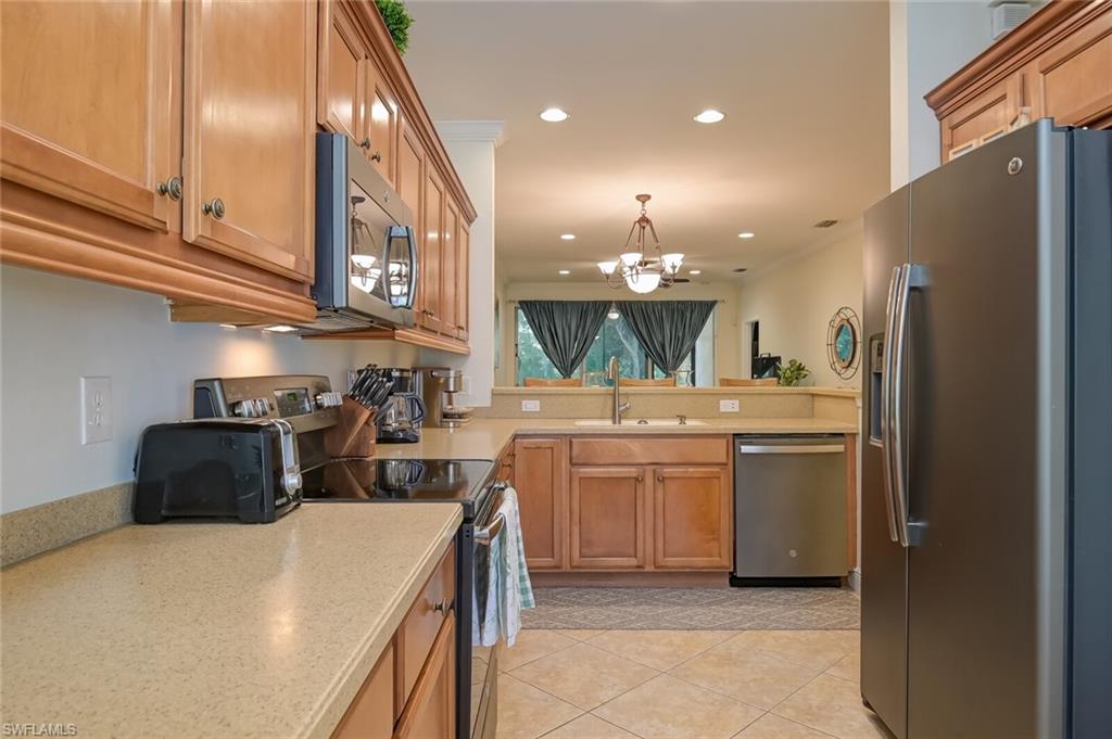 12015 Matera Ln 102 Property Photo 11