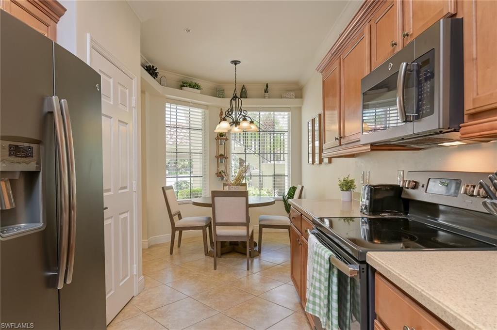 12015 Matera Ln 102 Property Photo 12