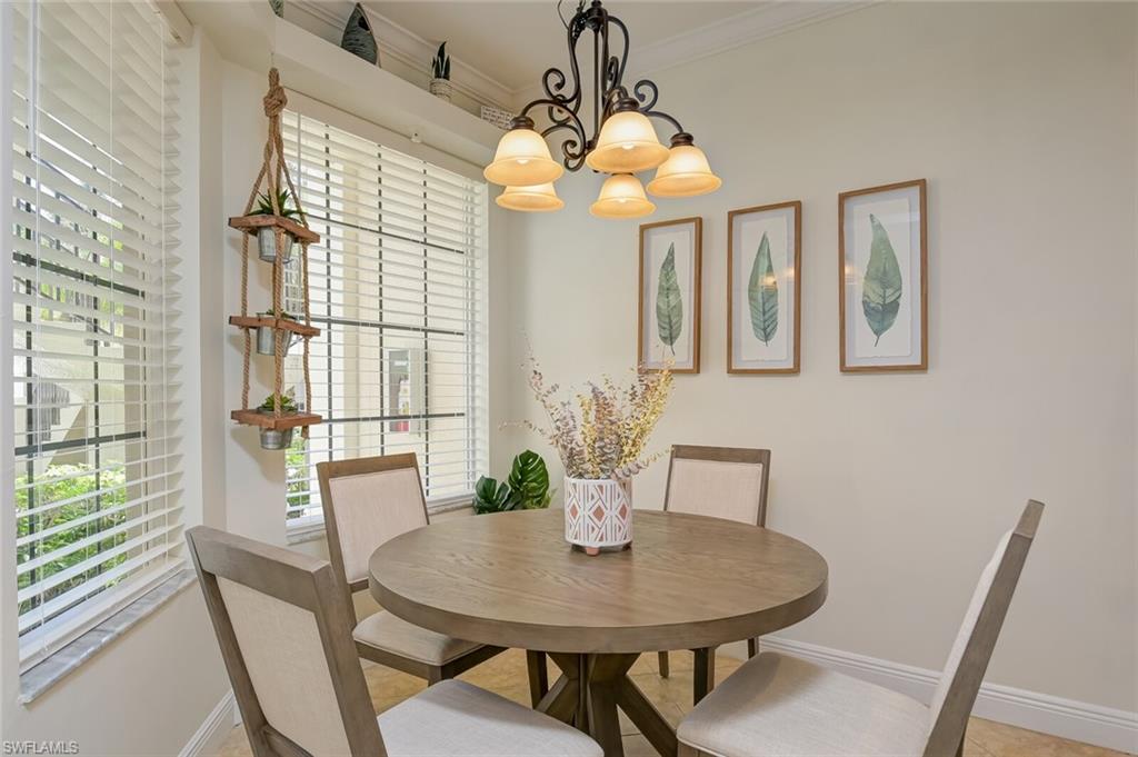 12015 Matera Ln 102 Property Photo 13