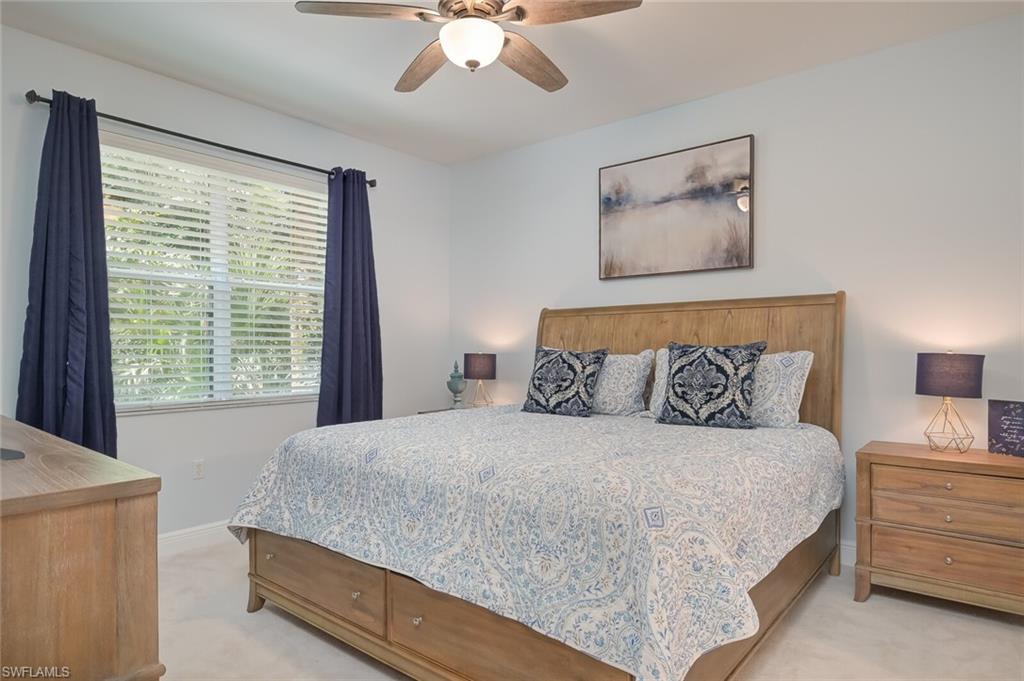 12015 Matera Ln 102 Property Photo 14