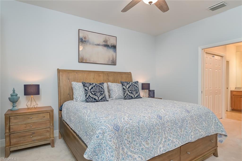 12015 Matera Ln 102 Property Photo 15