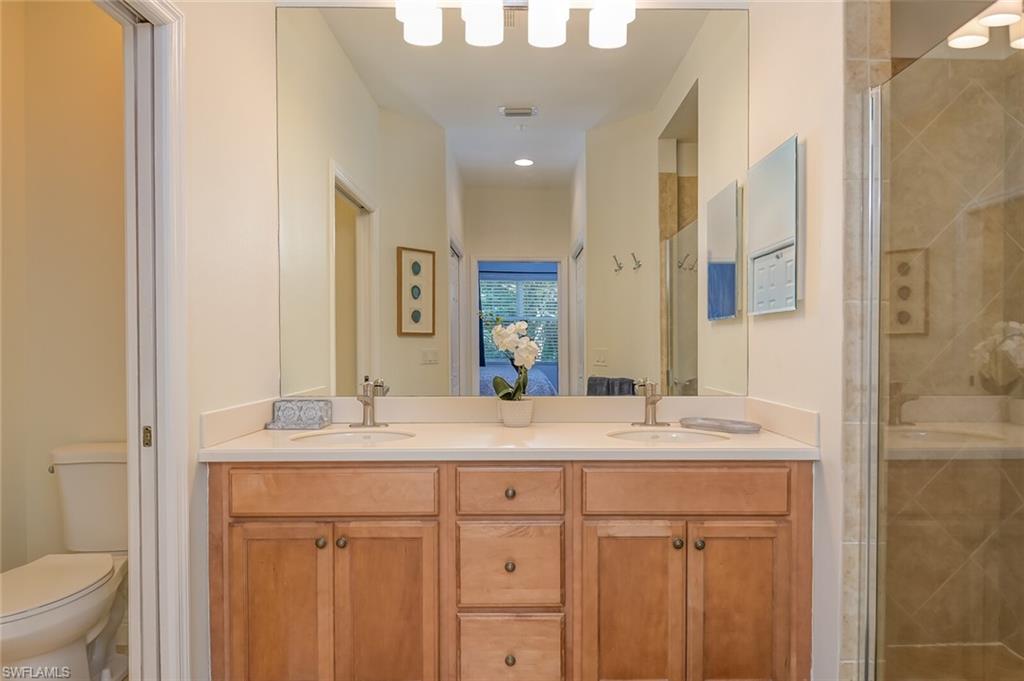 12015 Matera Ln 102 Property Photo 16