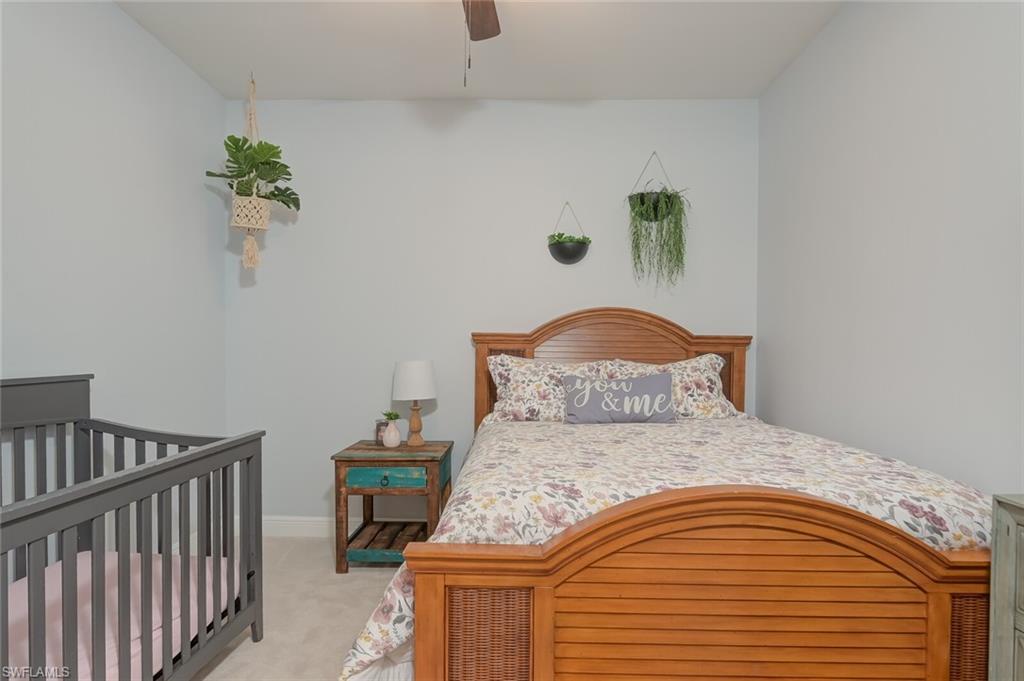 12015 Matera Ln 102 Property Photo 17