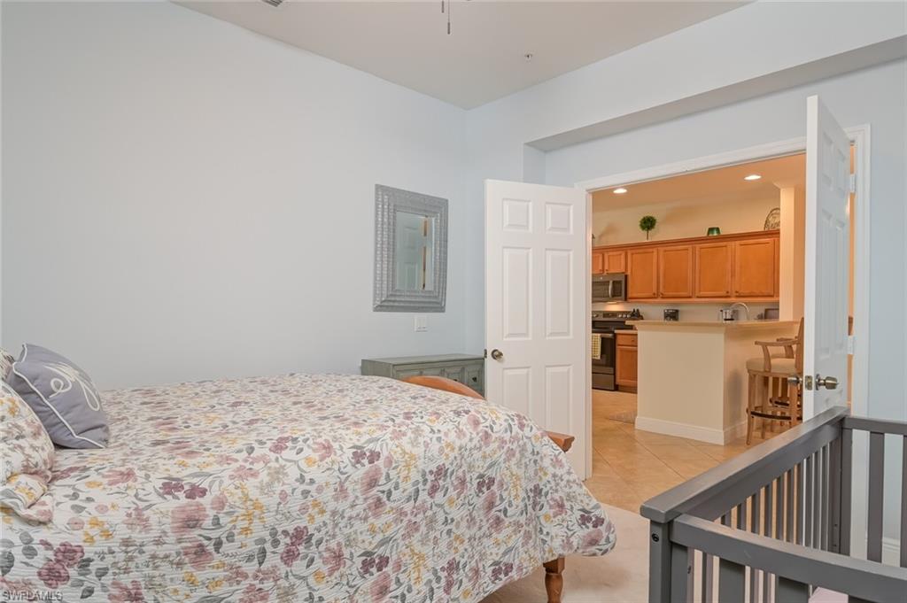 12015 Matera Ln 102 Property Photo 18
