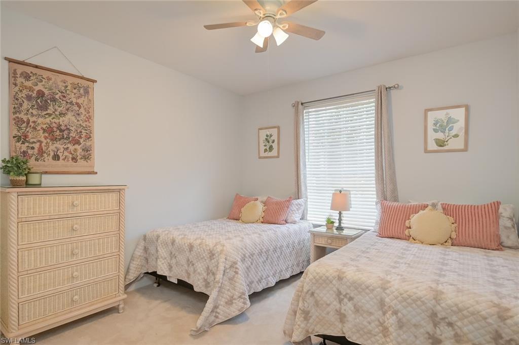 12015 Matera Ln 102 Property Photo 19