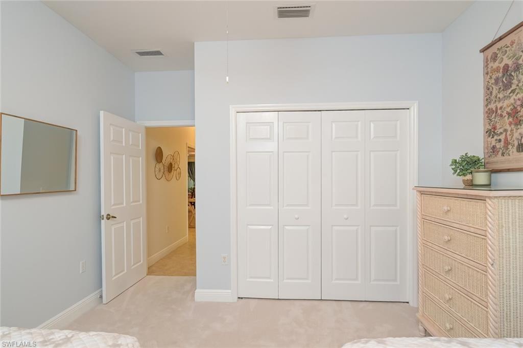 12015 Matera Ln 102 Property Photo 20