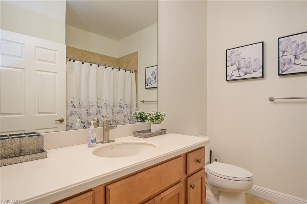 12015 Matera Ln 102 Property Photo 21