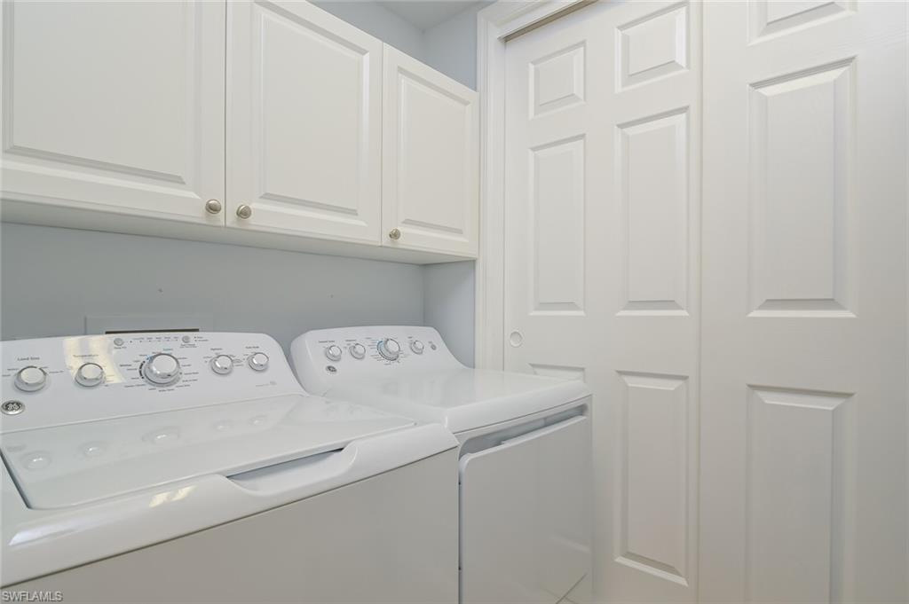 12015 Matera Ln 102 Property Photo 22