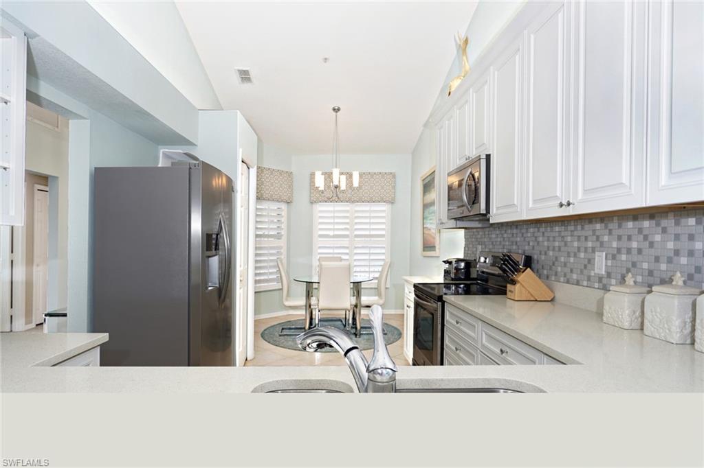 2220 Chesterbrook Ct 204 Property Photo 12