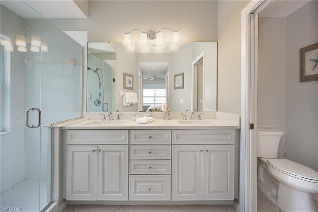 2220 Chesterbrook Ct 204 Property Photo 17