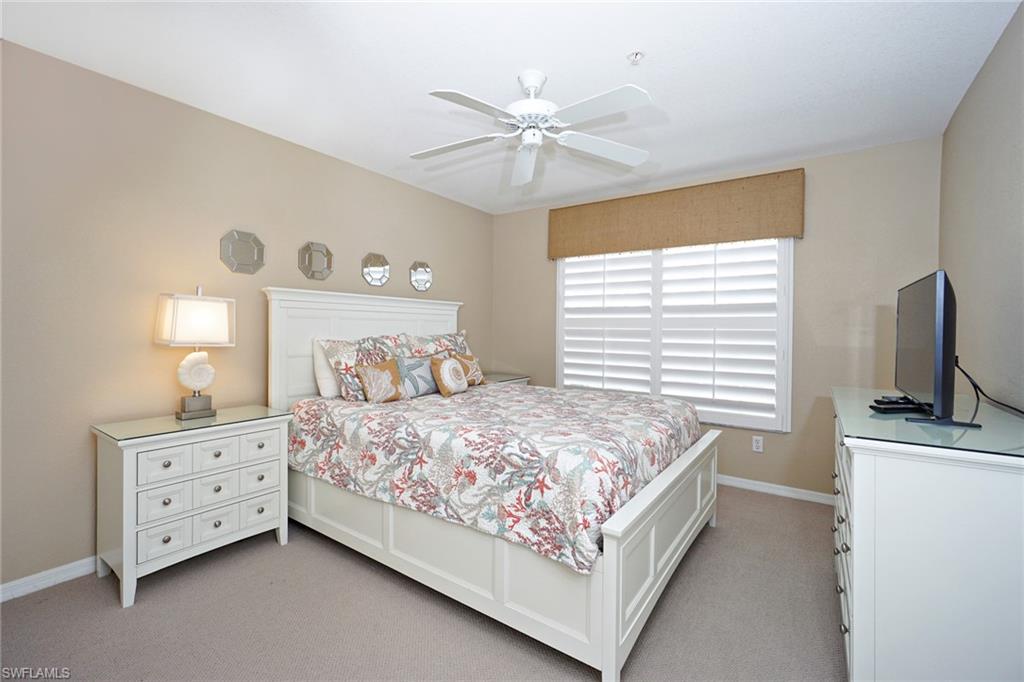 2220 Chesterbrook Ct 204 Property Photo 18