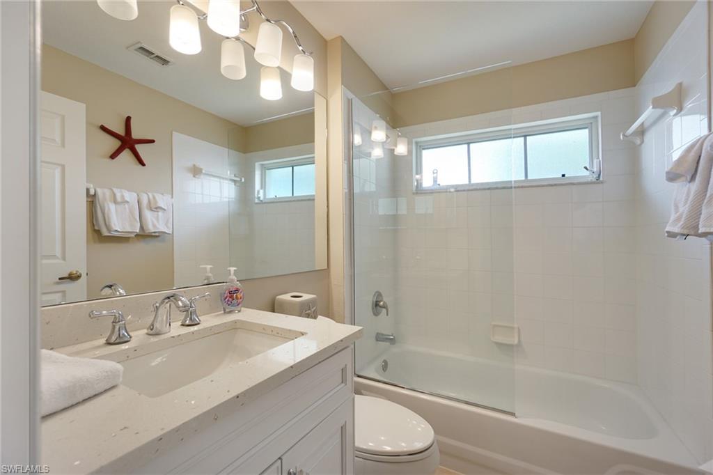 2220 Chesterbrook Ct 204 Property Photo 19