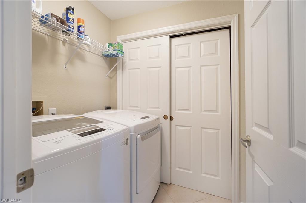 2220 Chesterbrook Ct 204 Property Photo 20