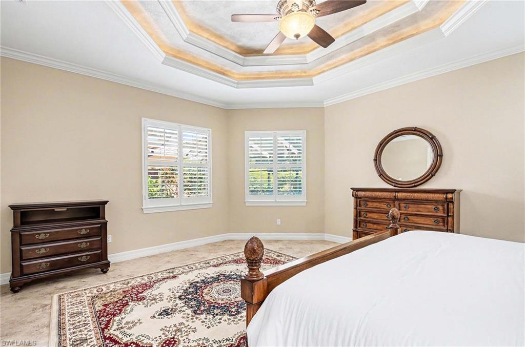 672 Fairway Ter Property Photo 10