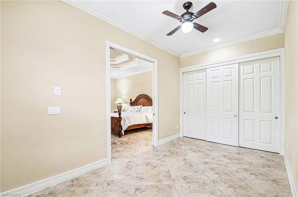 672 Fairway Ter Property Photo 15