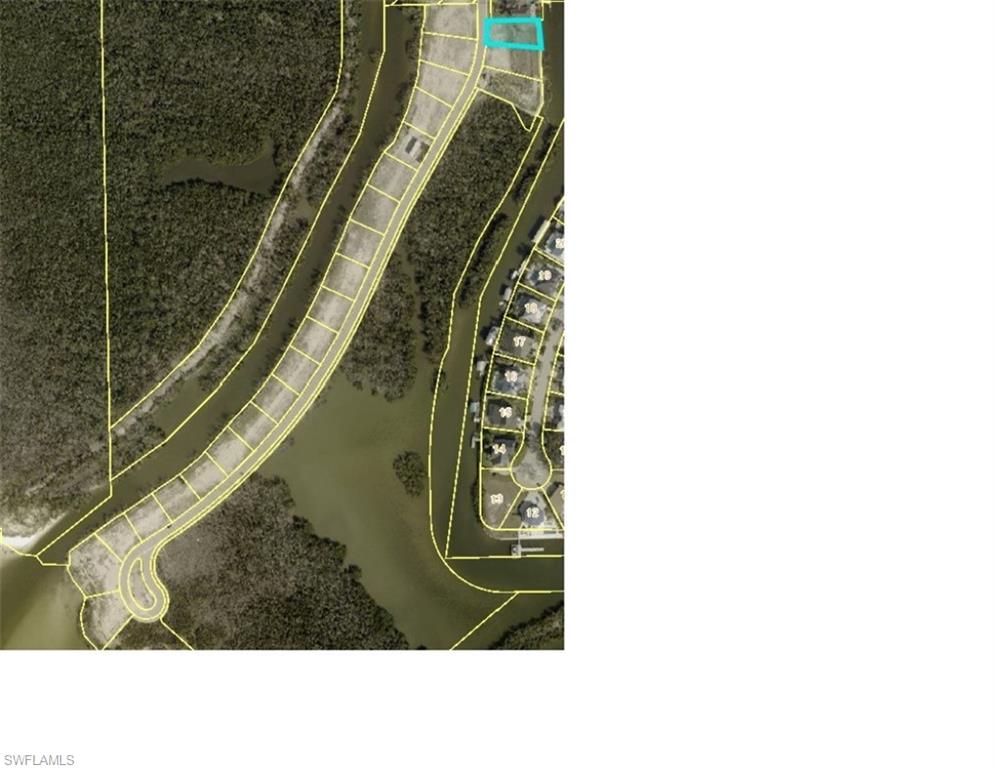 18231 Old Pelican Bay Dr Property Photo 1