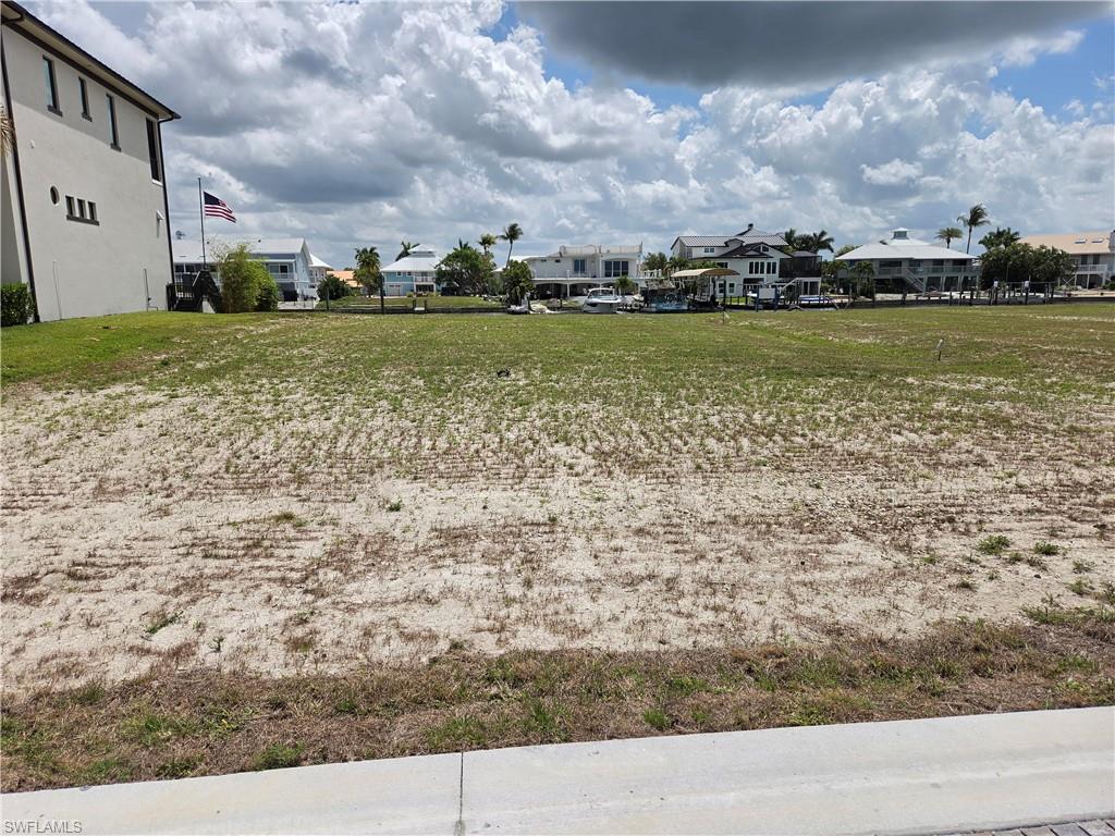 18231 Old Pelican Bay Dr Property Photo 5