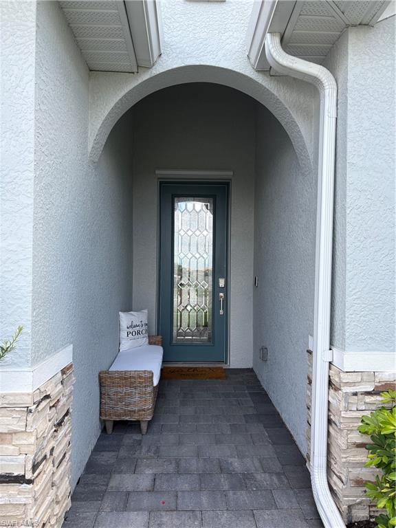 2458 Orchard St Property Photo 5
