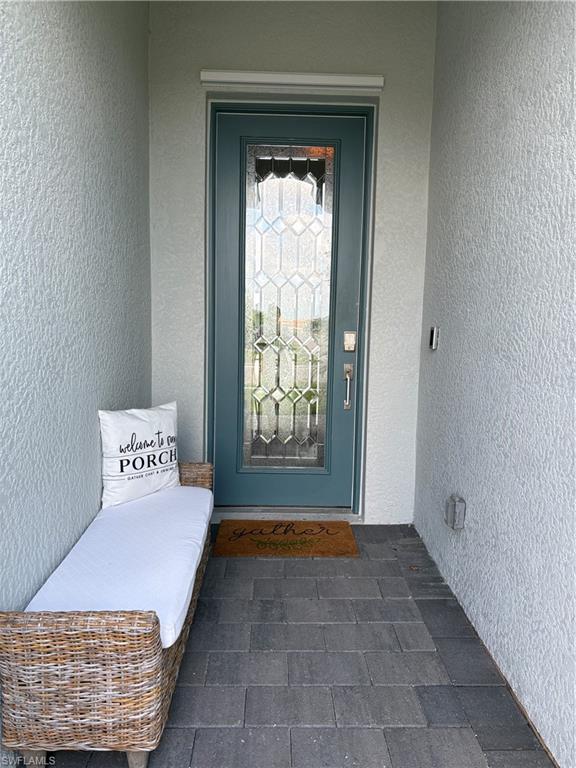 2458 Orchard St Property Photo 6