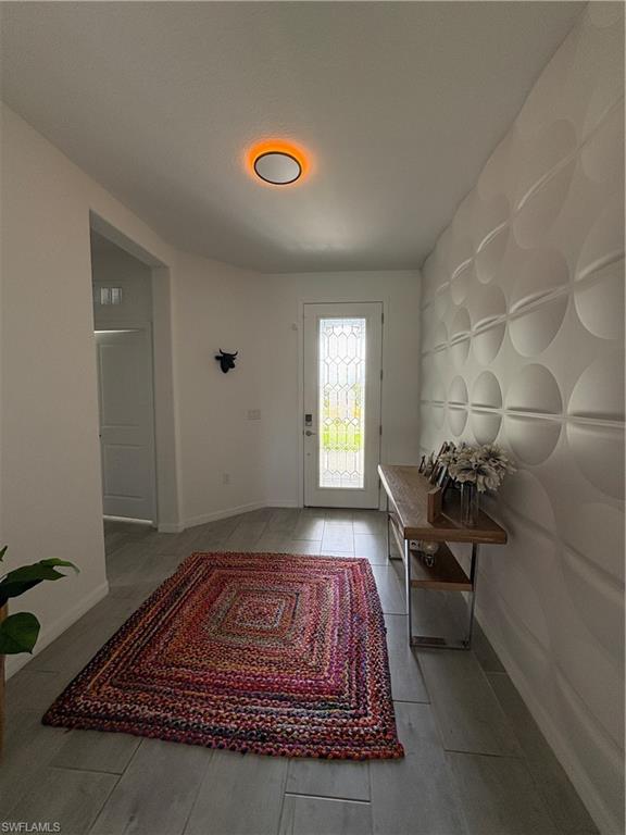 2458 Orchard St Property Photo 8