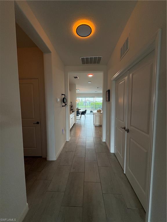 2458 Orchard St Property Photo 9
