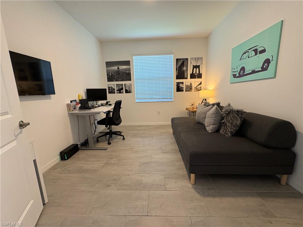 2458 Orchard St Property Photo 10