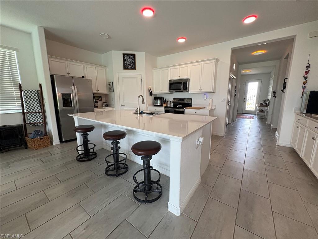 2458 Orchard St Property Photo 13