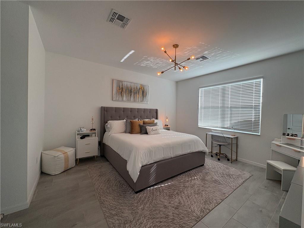 2458 Orchard St Property Photo 22
