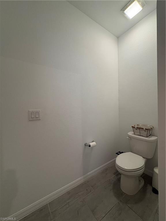 2458 Orchard St Property Photo 27