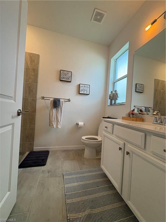 2458 Orchard St Property Photo 30